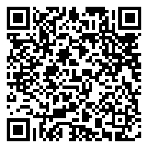 kod QR z danymi kontaktowymi 52421530900000