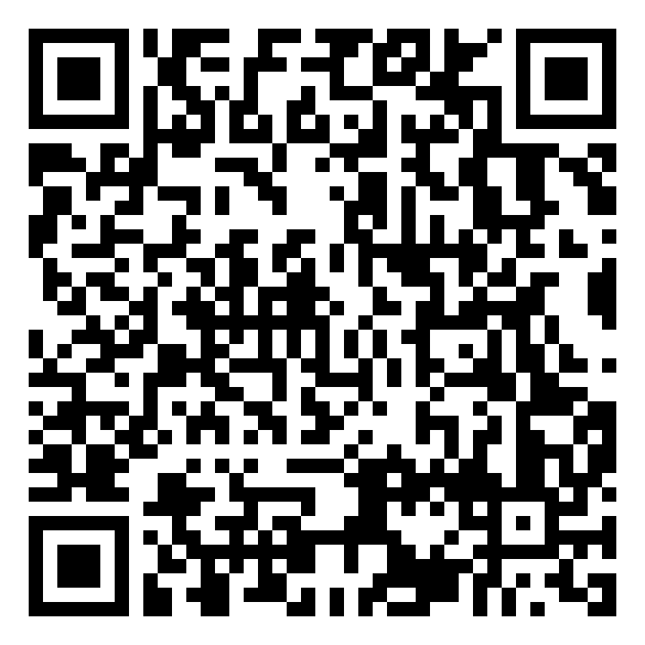 kod QR z danymi kontaktowymi 54044418000000