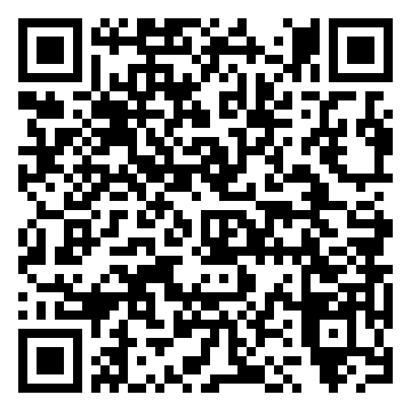 Sofiia Vasylieva kod QR z danymi kontaktowymi kod QR z danymi kontaktowymi 52790537400000