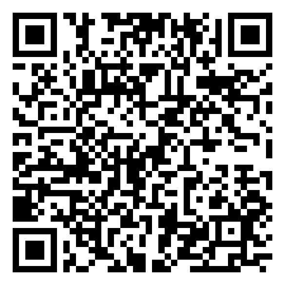 kod QR z danymi kontaktowymi 52251011600000