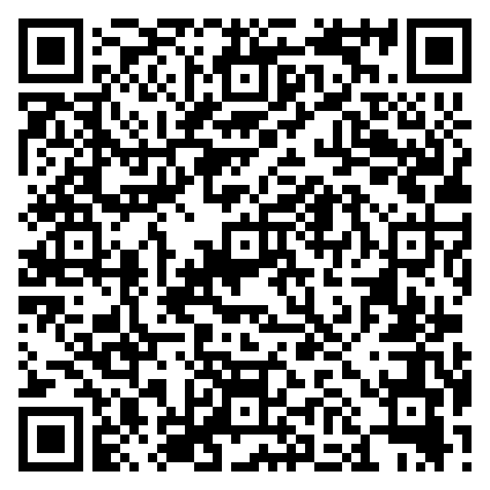 kod QR z danymi kontaktowymi 54102101000000