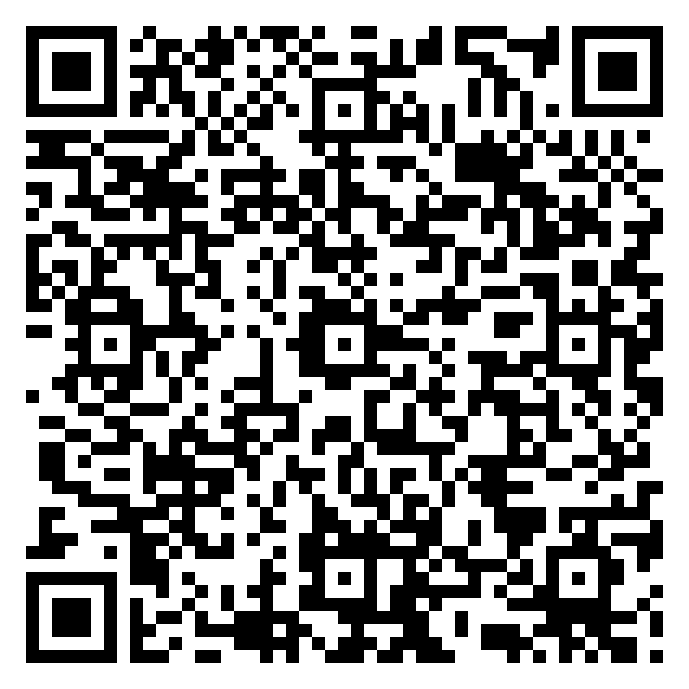 kod QR z danymi kontaktowymi 52574330600000