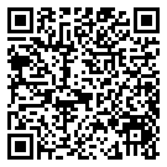 kod QR z danymi kontaktowymi 52572850200000