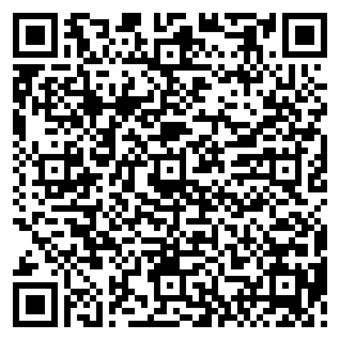 kod QR z danymi kontaktowymi 52254388300000