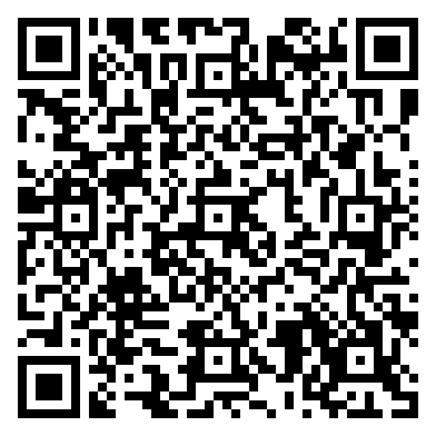 kod QR z danymi kontaktowymi 52169109600000