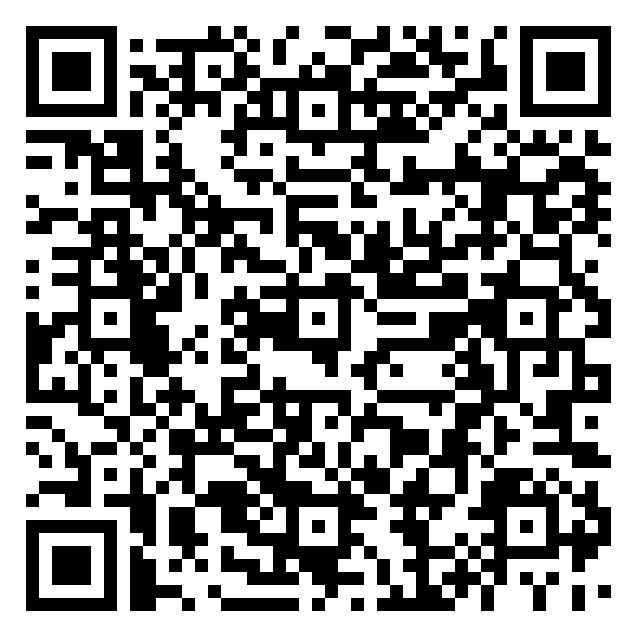 kod QR z danymi kontaktowymi 54170665200000