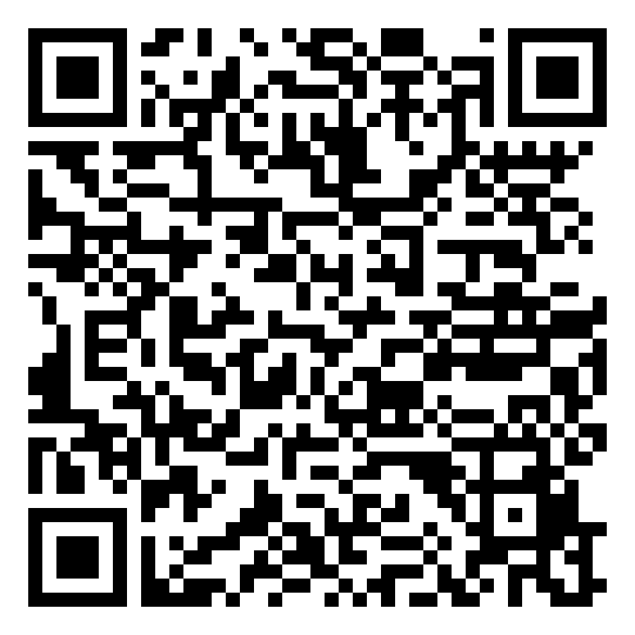 kod QR z danymi kontaktowymi 52463826300000