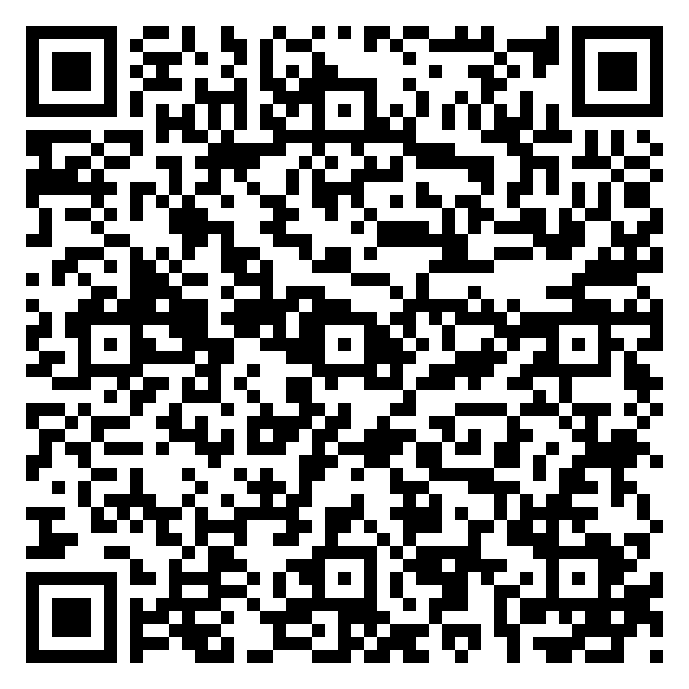 kod QR z danymi kontaktowymi 10080463000000
