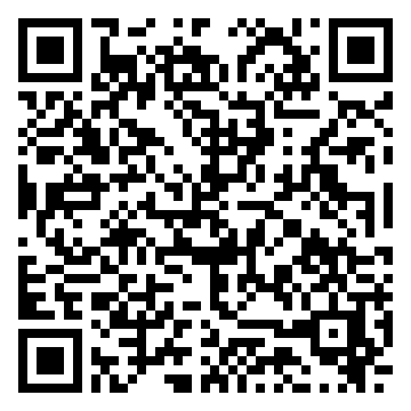 kod QR z danymi kontaktowymi 52427924900000