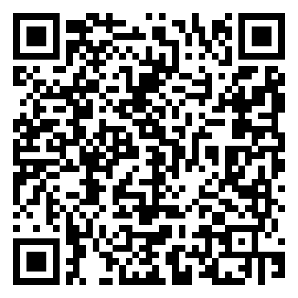 kod QR z danymi kontaktowymi 38760370900000