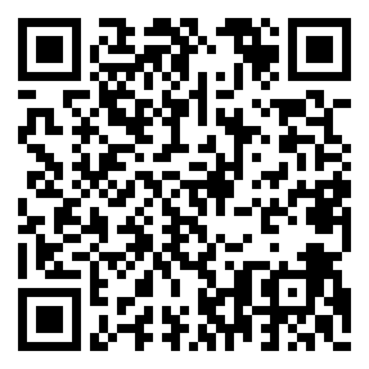 kod QR z danymi kontaktowymi 54099532900000