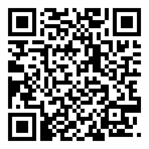 kod QR z danymi kontaktowymi 06135786100000