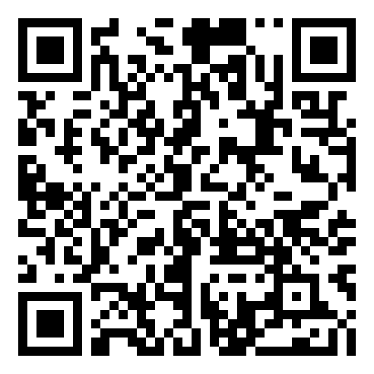 kod QR z danymi kontaktowymi 12118284600000