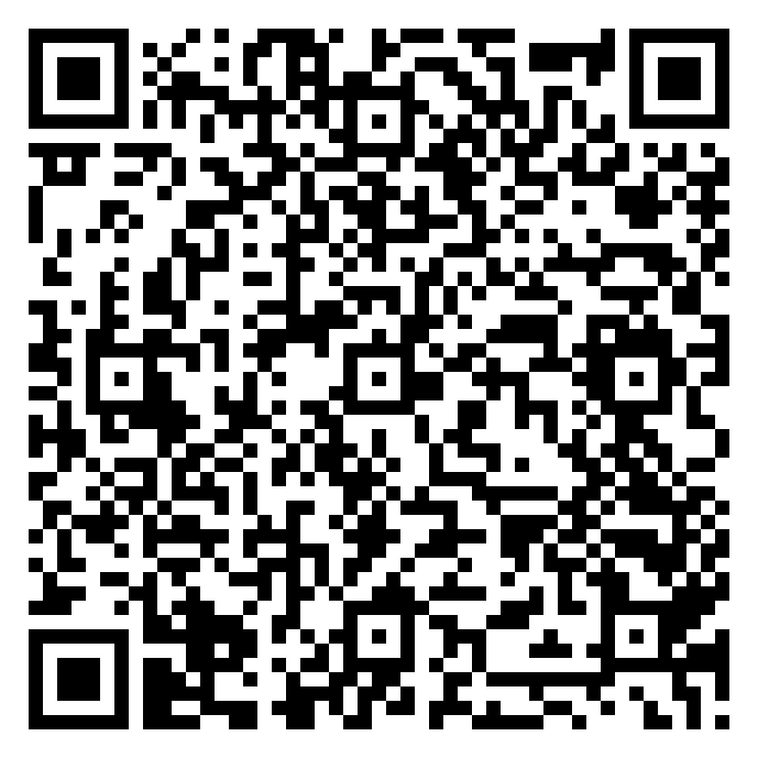 kod QR z danymi kontaktowymi 52710994400000