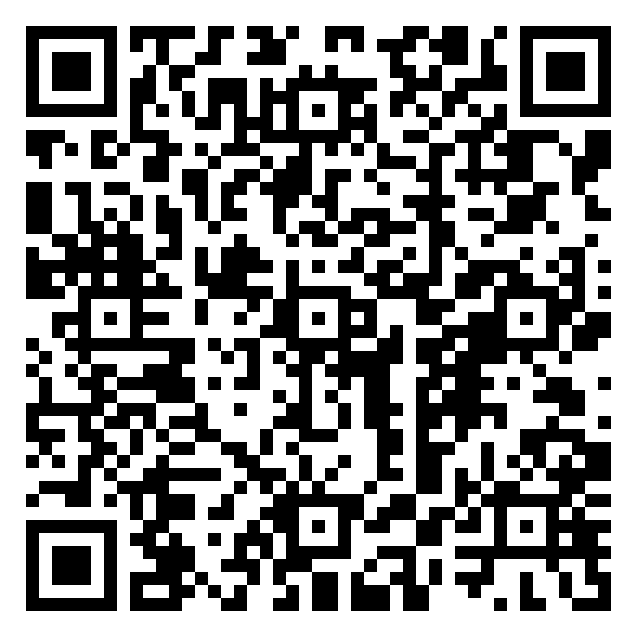 kod QR z danymi kontaktowymi 36506883100000