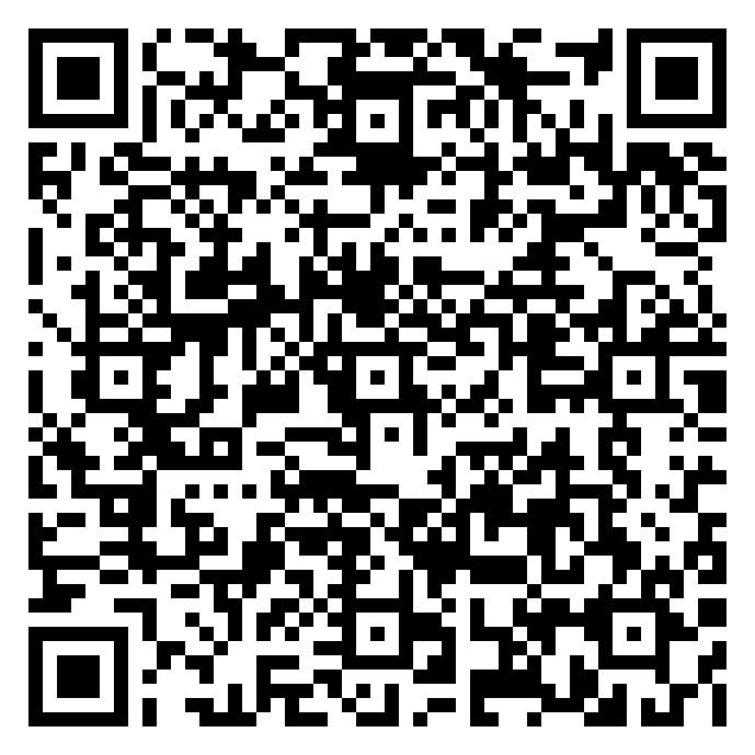kod QR z danymi kontaktowymi 14713485000000