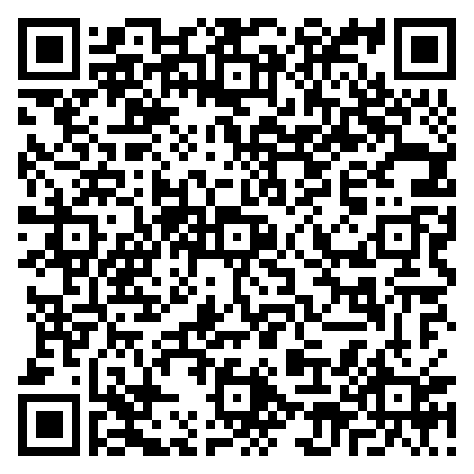 kod QR z danymi kontaktowymi 53240195100000