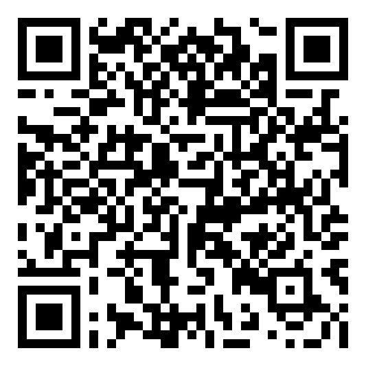 Sofio kod QR z danymi kontaktowymi kod QR z danymi kontaktowymi 14706627800000