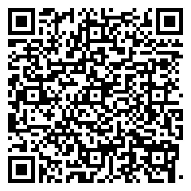 kod QR z danymi kontaktowymi 54092472000000