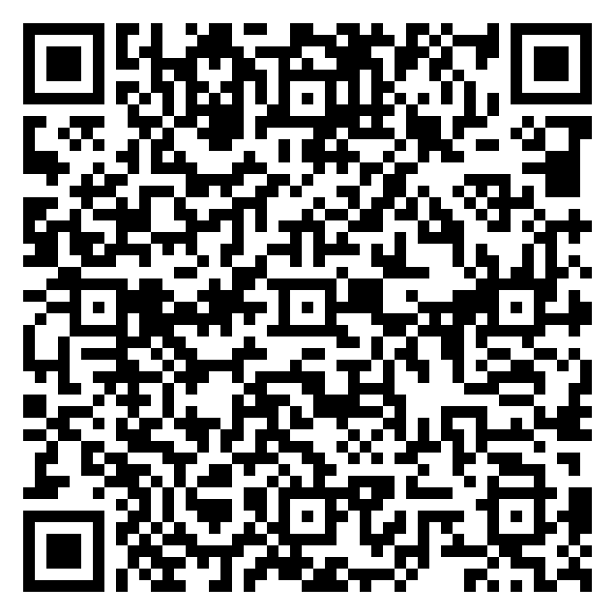 kod QR z danymi kontaktowymi 38842434000000