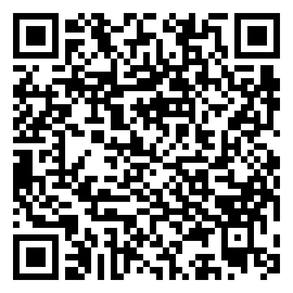 kod QR z danymi kontaktowymi 52005009900000