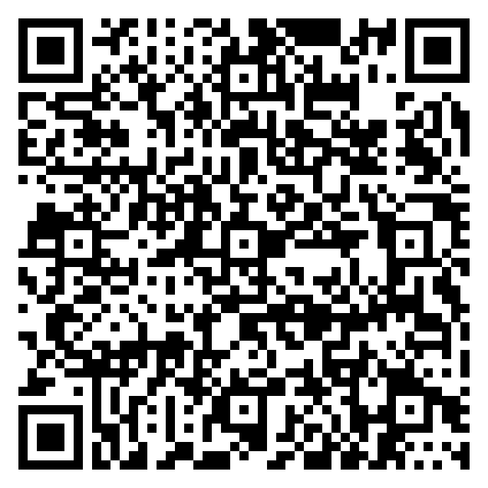 kod QR z danymi kontaktowymi 27194664900000