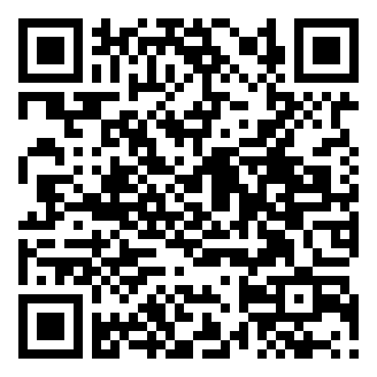 kod QR z danymi kontaktowymi 36300939100000