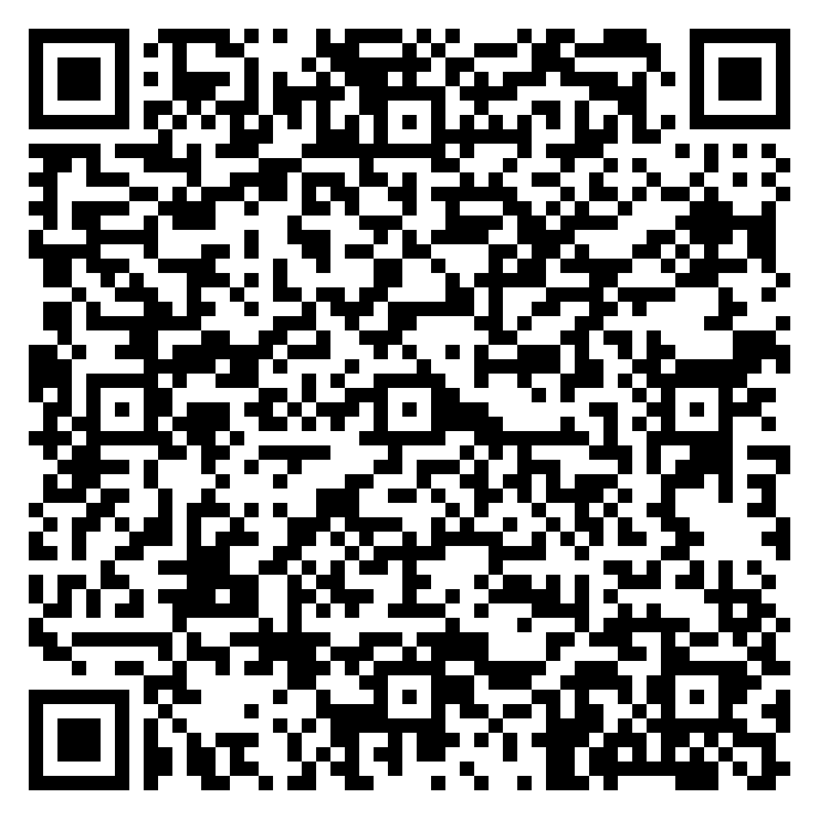 kod QR z danymi kontaktowymi 31158628400000