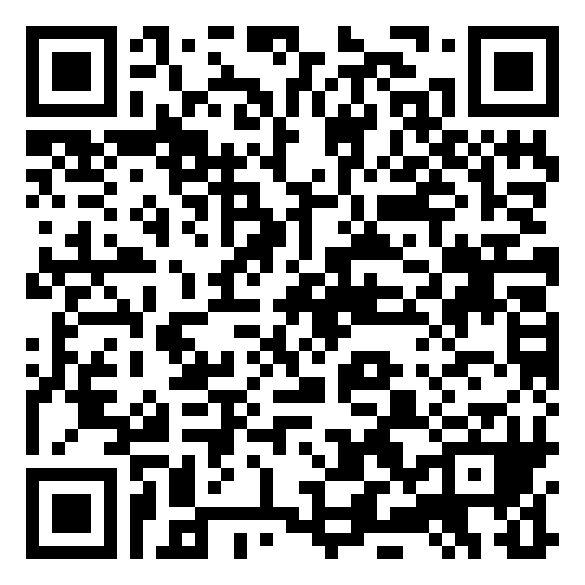 SOFIT Marcin Socik kod QR z danymi kontaktowymi kod QR z danymi kontaktowymi 54045487500000