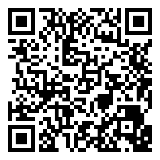 kod QR z danymi kontaktowymi 02060544300000