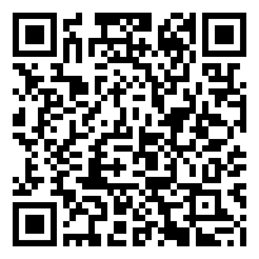 kod QR z danymi kontaktowymi 36248472400000