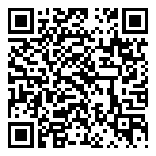 kod QR z danymi kontaktowymi 14710491000000
