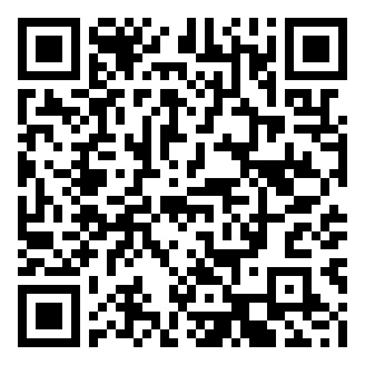 kod QR z danymi kontaktowymi 52487470400000