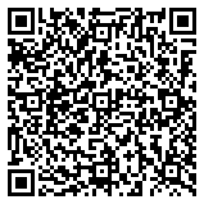kod QR z danymi kontaktowymi 52948067700000