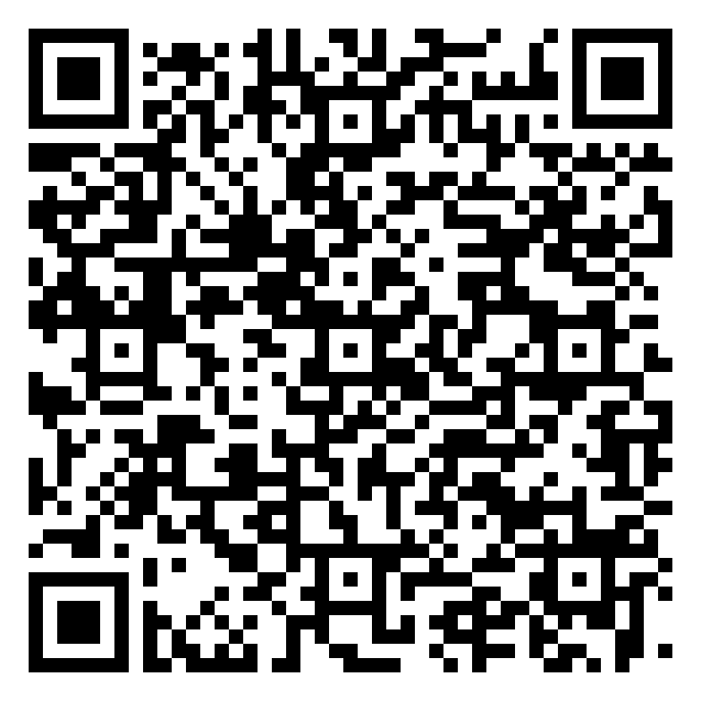 kod QR z danymi kontaktowymi 52864894000000
