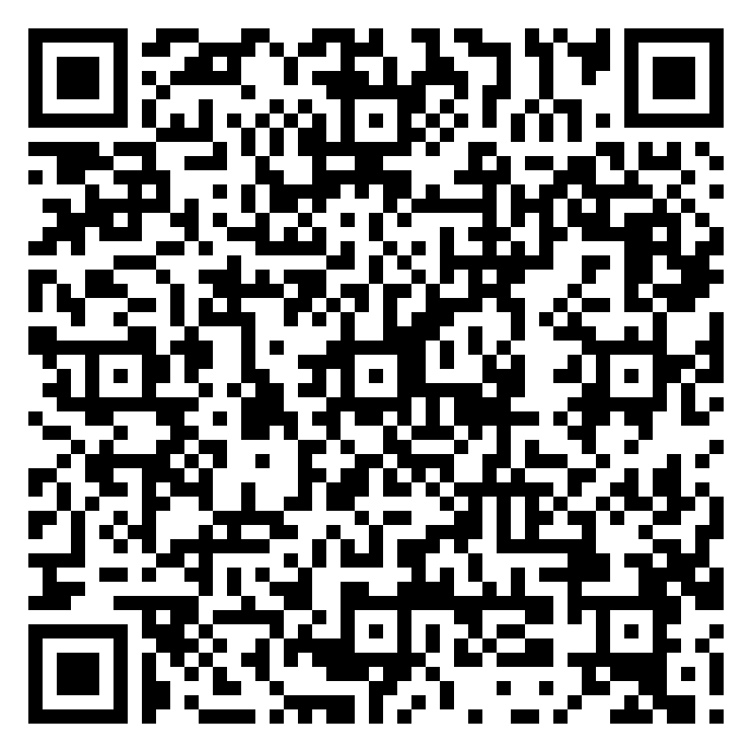 kod QR z danymi kontaktowymi 54226781200000