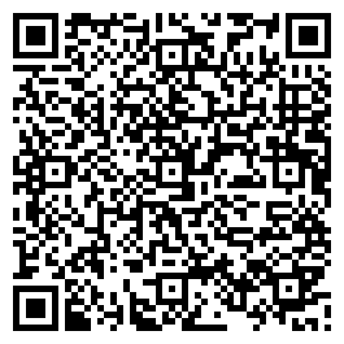 kod QR z danymi kontaktowymi 38172225800000