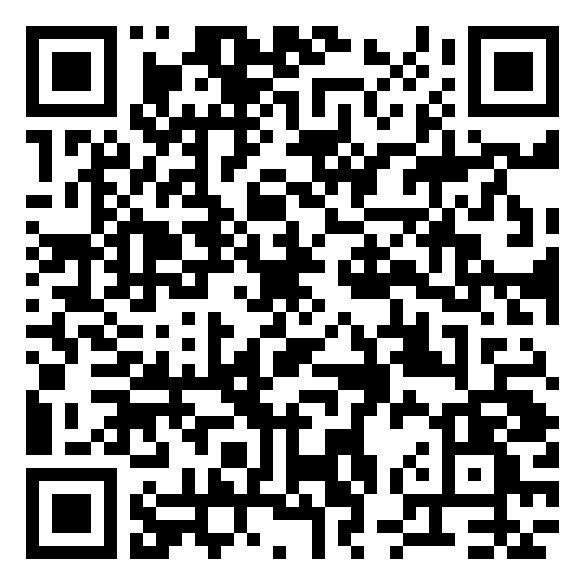 kod QR z danymi kontaktowymi 54109612000000