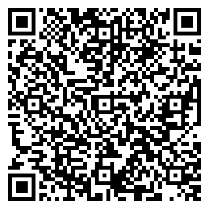 kod QR z danymi kontaktowymi 54141785300000