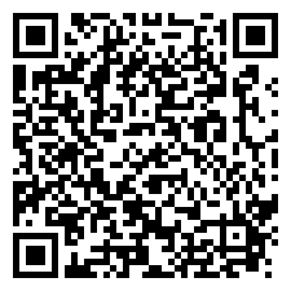 kod QR z danymi kontaktowymi 24063378800000