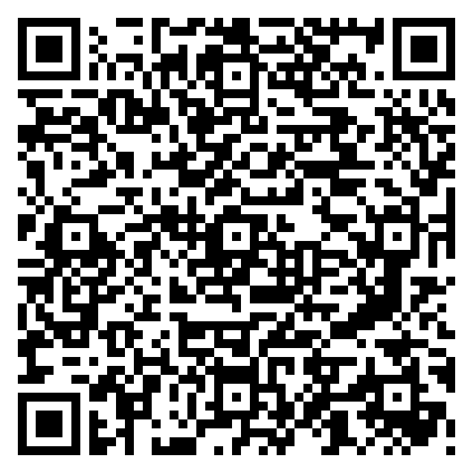 kod QR z danymi kontaktowymi 54270469000000