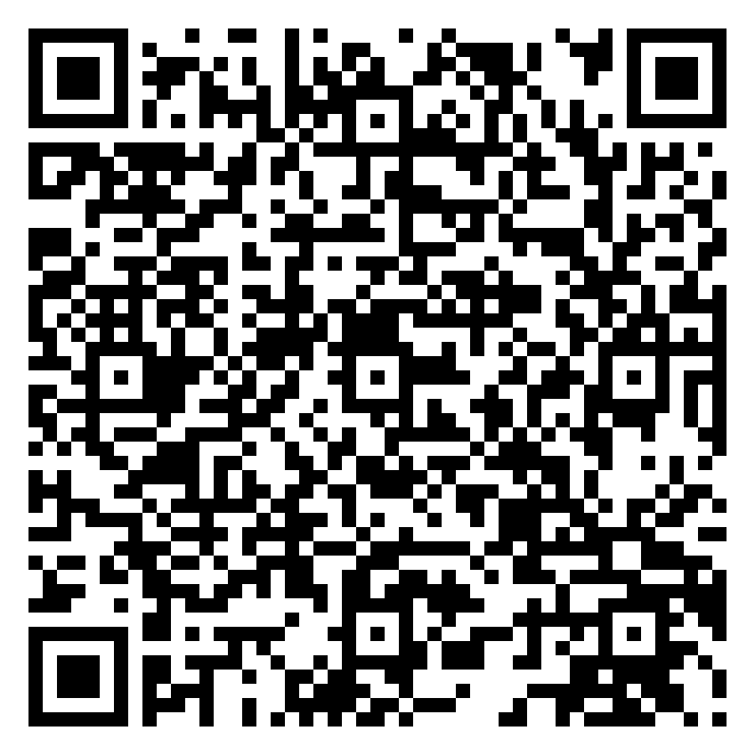 kod QR z danymi kontaktowymi 36404095400000