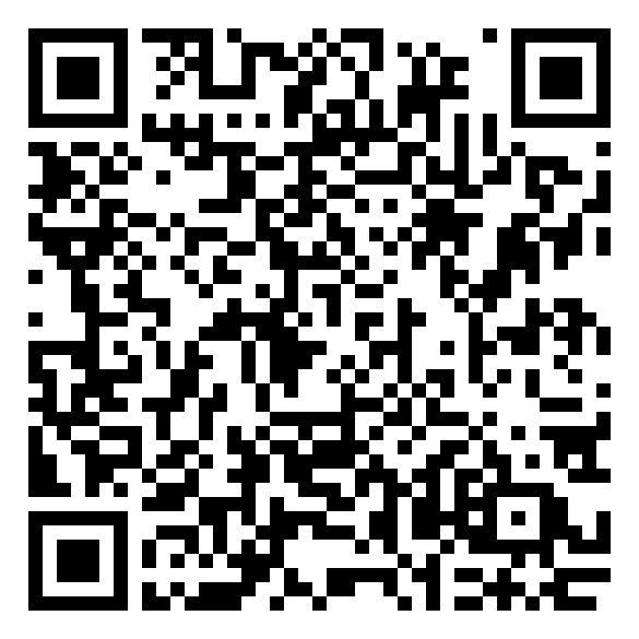 kod QR z danymi kontaktowymi 26041443800000