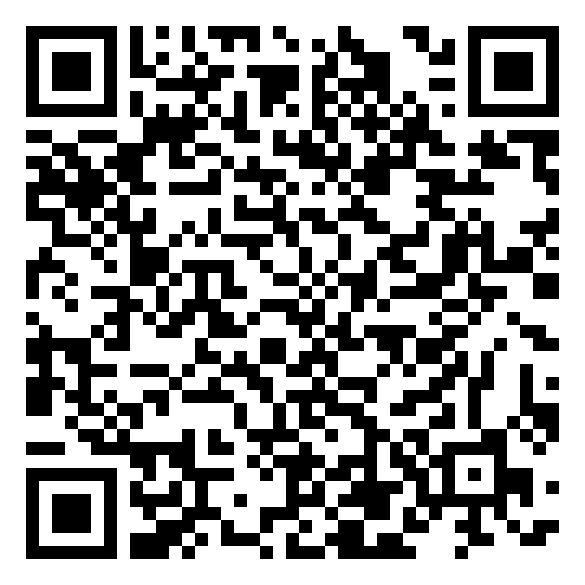 kod QR z danymi kontaktowymi 52945302500000