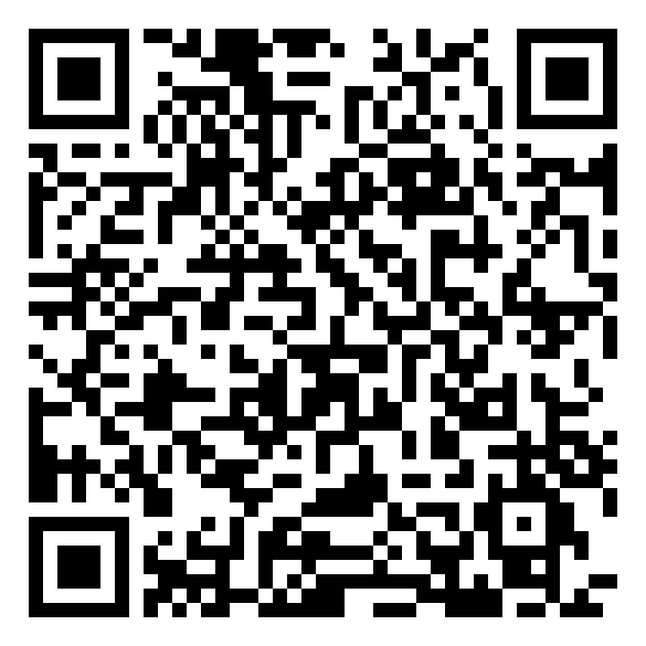 kod QR z danymi kontaktowymi 38958534100000