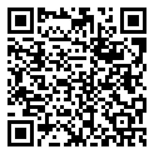kod QR z danymi kontaktowymi 02147518400000