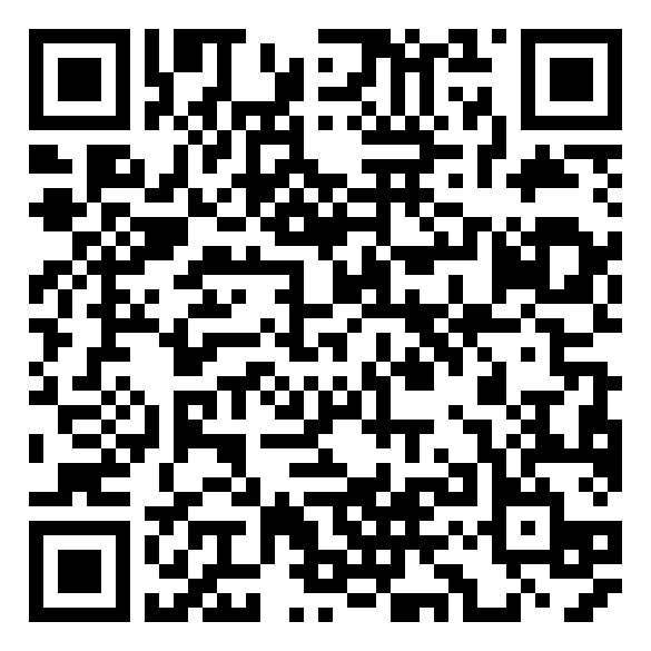 kod QR z danymi kontaktowymi 38718790300000