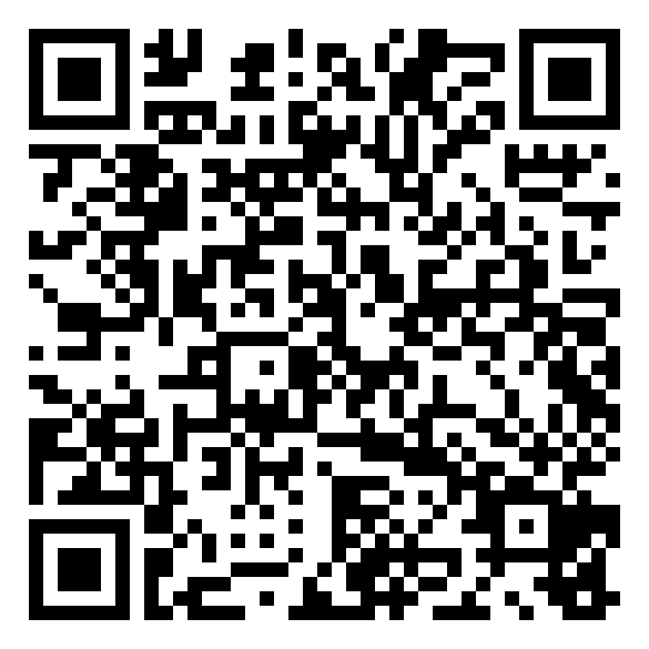 kod QR z danymi kontaktowymi 12246008100000