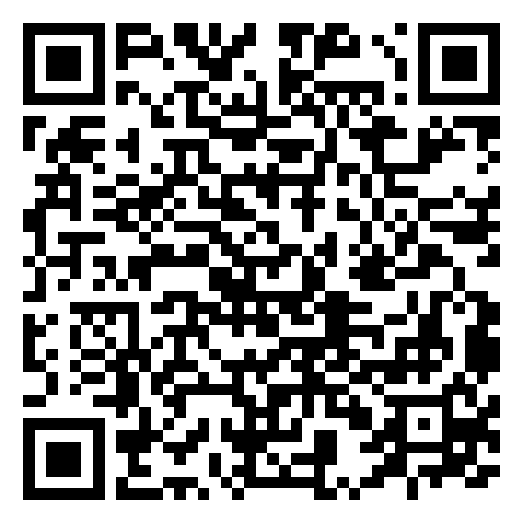 kod QR z danymi kontaktowymi 02158698900000