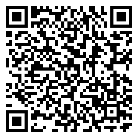 kod QR z danymi kontaktowymi 36894769700000